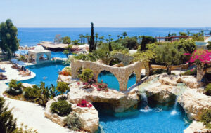 هزینه های سفر لاکچری به آنتالیا چقدر است؟ + جدول هزینه های سفر لاکچری به آنتالیا چقدر است؟ + جدول