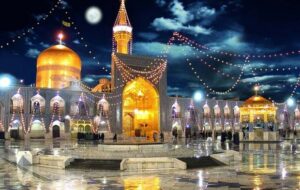 هزینه ۲ شب تور زمینی مشهد چقدر است؟ + جدول هزینه ۲ شب تور زمینی مشهد چقدر است؟ + جدول