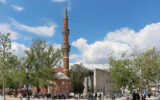هزینه ۳ شب اقامت در آنکارا چقدر است؟ + جدول