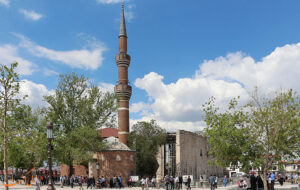 هزینه ۳ شب اقامت در آنکارا چقدر است؟ + جدول هزینه ۳ شب اقامت در آنکارا چقدر است؟ + جدول