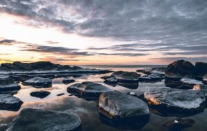 هزینه ۳ شب اقامت در هتل های کیش چقدر است؟ + جدول هزینه ۳ شب اقامت در هتل های کیش چقدر است؟ + جدول