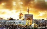 هزینه ۳ شب تور رفت و برگشت هوایی به مشهد چقدر است؟ + هوایی
