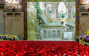 هزینه ۳ شب تور زمینی مشهد ویژه عید غدیر چند؟ + جدول قیمت هزینه ۳ شب تور زمینی مشهد ویژه عید غدیر چند؟ + جدول قیمت