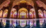 هزینه ۳ شب سفر زمینی به شیراز چقدر است ؟ + جدول