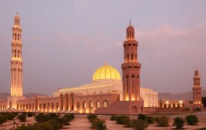 هزینه ۴ شب اقامت در هتل های مسقط عمان چقدر است؟ + جدول هزینه ۴ شب اقامت در هتل های مسقط عمان چقدر است؟ + جدول