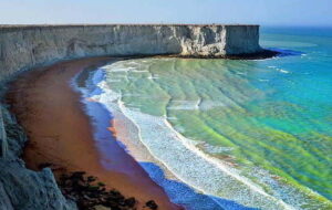 هزینه ۴ شب سفر هوایی به چابهار چقدر است؟ + جدول هزینه ۴ شب سفر هوایی به چابهار چقدر است؟ + جدول