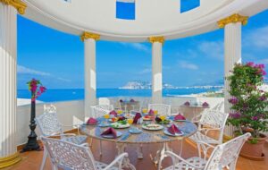 هزینه ۶ شب اقامت در آلانیا چقدر است؟ + جدول هزینه ۶ شب اقامت در آلانیا چقدر است؟ + جدول