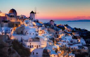 هزینه ۶ شب اقامت در بدروم ترکیه چقدر است؟ + جدول هزینه ۶ شب اقامت در بدروم ترکیه چقدر است؟ + جدول