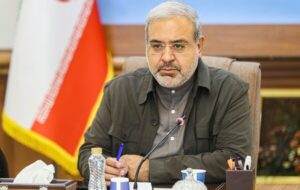 هشدار برای پیامک جعلی انتخاب زمین روستایی در طرح نهضت ملی مسکن هشدار برای پیامک جعلی انتخاب زمین روستایی در طرح نهضت ملی مسکن