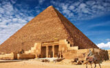 هشدار به مسافران تور مصر