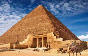 هشدار به مسافران تور مصر هشدار به مسافران تور مصر