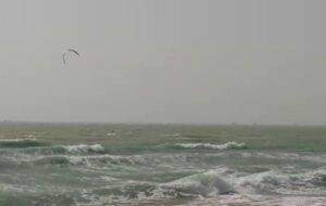 هشدار به مسافران جنوب کشور؛ به خلیجفارس نروید! هشدار به مسافران جنوب کشور؛ به خلیجفارس نروید!