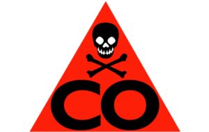 هشدار به مسافران نوروزی؛ مراقب این عامل خطرناک باشید هشدار به مسافران نوروزی؛ مراقب این عامل خطرناک باشید