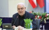 هشدار درباره «برنج دبش» در سایه فقدان وزارت بازرگانی