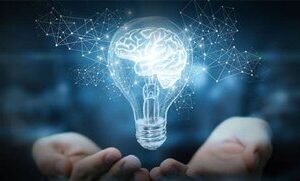 هشدار درباره ریزش شدید نخبگان/ از هر ۴۵۰ مقاله تنها یک اختراع ثبت میشود هشدار درباره ریزش شدید نخبگان/ از هر ۴۵۰ مقاله تنها یک اختراع ثبت میشود