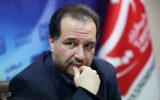 هشدار درباره سوءاستفاده از هوش مصنوعی در رقابتهای انتخاباتی هشدار درباره سوءاستفاده از هوش مصنوعی در رقابتهای انتخاباتی