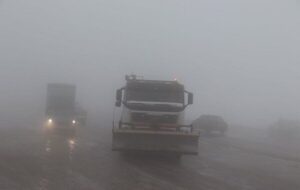 هشدار قرمز بارش سنگین در فارس، بوشهر، هرمزگان، کرمان هشدار قرمز بارش سنگین در فارس، بوشهر، هرمزگان، کرمان