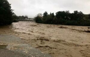 هشدار قرمز هواشناسی برای جنوب کشور صادر شد هشدار قرمز هواشناسی برای جنوب کشور صادر شد