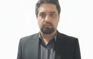 هشدار نسبت به اثر تقاضای ۹ میلیونی پیش خرید خودرو هشدار نسبت به اثر تقاضای ۹ میلیونی پیش خرید خودرو