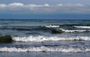 هشدار هواشناسی دریایی و اعلام وضعیت سطح نارنجی در سواحل جنوبی کشور هشدار هواشناسی دریایی و اعلام وضعیت سطح نارنجی در سواحل جنوبی کشور