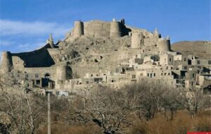 هفت بنای تاریخی اصفهان در فهرست آثار ملی قرار گرفت/تعیین حریم ۶ اثر تاریخی استان هفت بنای تاریخی اصفهان در فهرست آثار ملی قرار گرفت/تعیین حریم ۶ اثر تاریخی استان