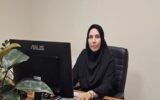 هفدهمین جلسه گروه کاری زیربنایی، توسعه روستایی، عشایری، شهری، آمایش سرزمین و محیط زیست