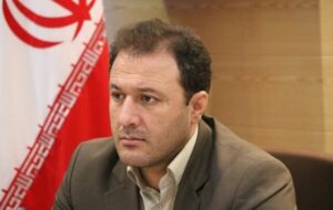 هم افزایی بین دستگاهها، کلید حل مشکلات محیط زیست تهران هم افزایی بین دستگاهها، کلید حل مشکلات محیط زیست تهران