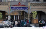 هم‌زمانی پیش‌فروش و حراج؛ راهبرد بانک مرکزی برای آرامش قیمت‌ها