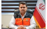 همه راه‌های استان تهران باز است