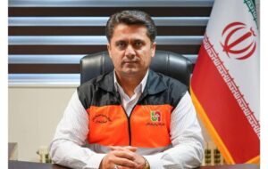 همه راههای استان تهران باز است همه راههای استان تهران باز است