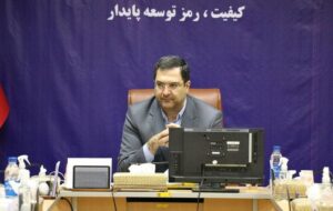 همکاری ایران با عراق برای تصویربرداری جادهها همکاری ایران با عراق برای تصویربرداری جادهها