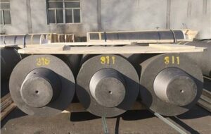 همکاری بازرگانی گردشگری دانا با شرکتهای دانش بنیان در سال ۱۴۰۱ همکاری بازرگانی گردشگری دانا با شرکتهای دانش بنیان در سال ۱۴۰۱