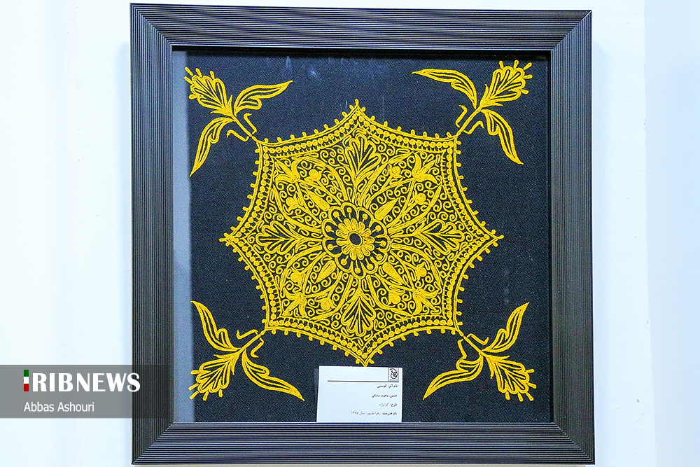 هنر خاص گیلانی ها + عکس هنر خاص گیلانی ها + عکس