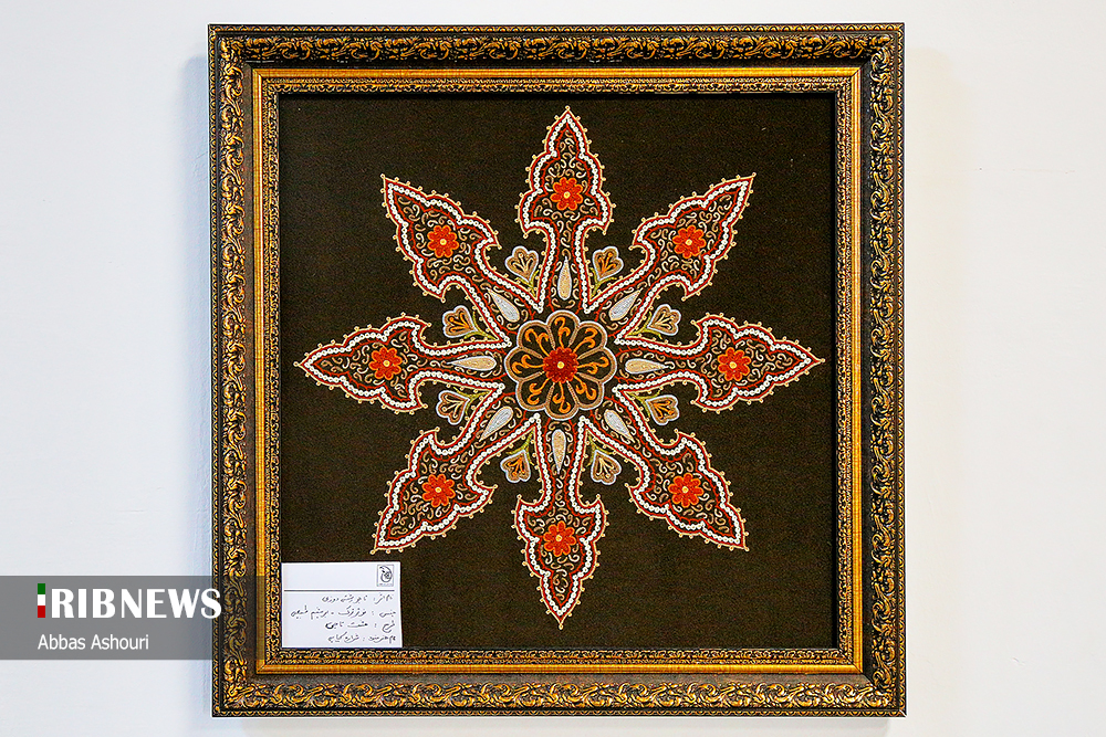 هنر خاص گیلانی ها + عکس هنر خاص گیلانی ها + عکس