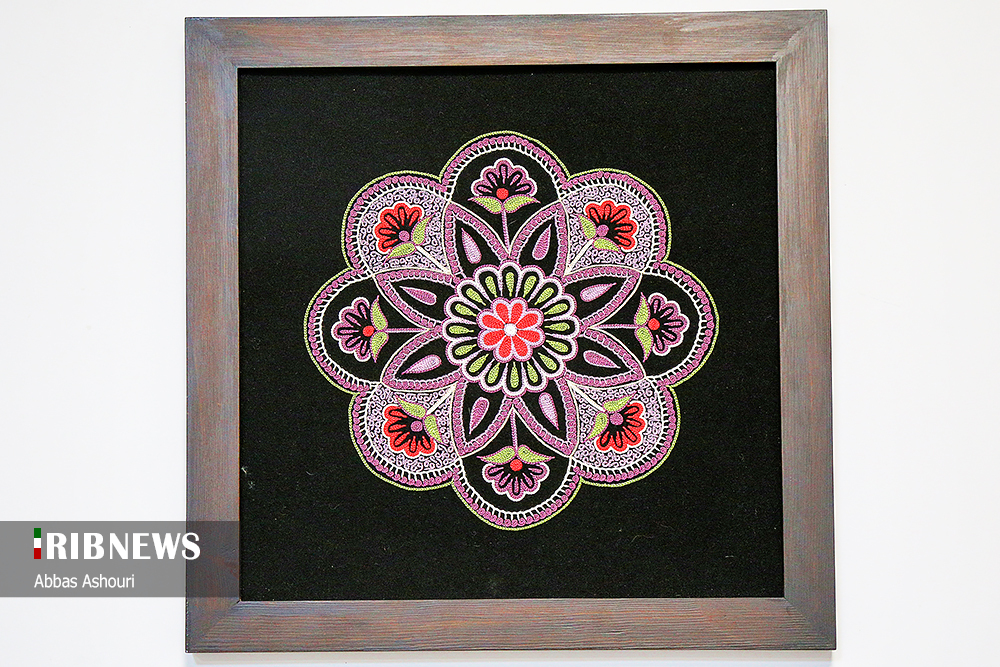 هنر خاص گیلانی ها + عکس هنر خاص گیلانی ها + عکس