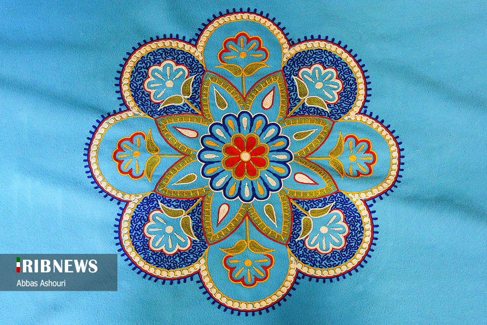 هنر خاص گیلانی ها + عکس هنر خاص گیلانی ها + عکس