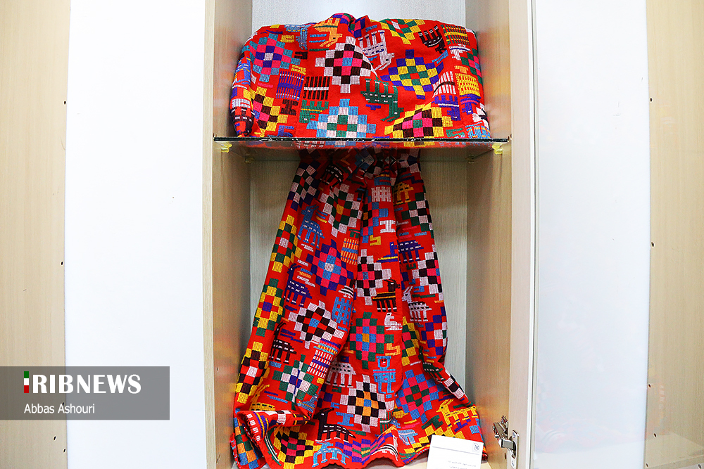 هنر خاص گیلانی ها + عکس هنر خاص گیلانی ها + عکس