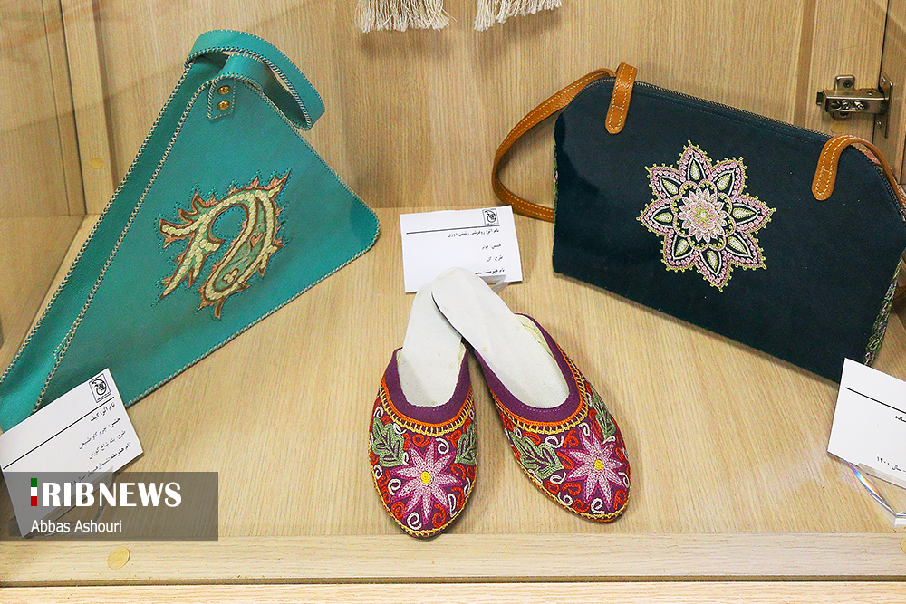 هنر خاص گیلانی ها + عکس هنر خاص گیلانی ها + عکس