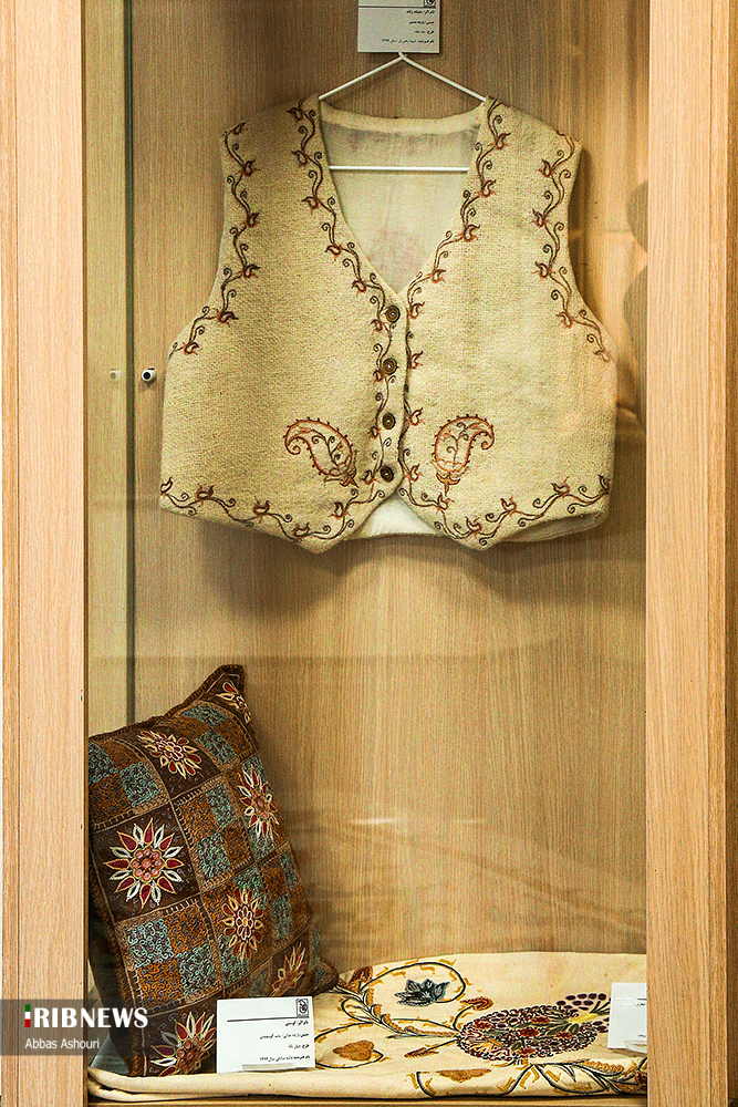 هنر خاص گیلانی ها + عکس هنر خاص گیلانی ها + عکس