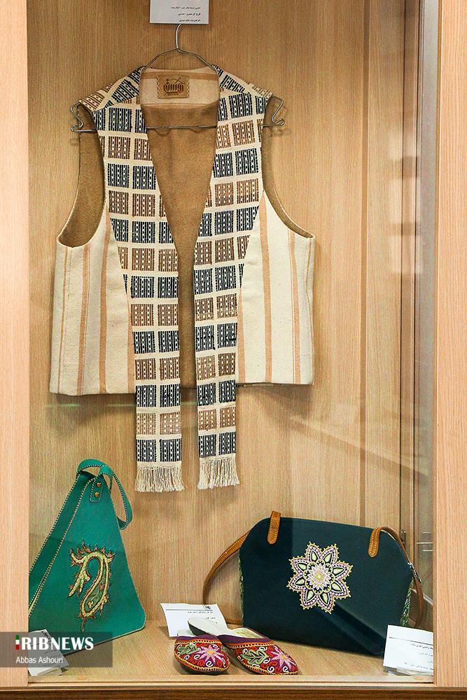 هنر خاص گیلانی ها + عکس هنر خاص گیلانی ها + عکس