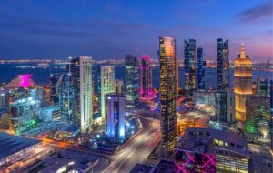 هنگام سفر به قطر این تفریحات را از دست ندهید / کدام تقریحات در این کشور رایگان است؟ هنگام سفر به قطر این تفریحات را از دست ندهید / کدام تقریحات در این کشور رایگان است؟