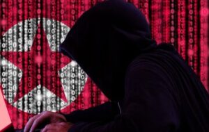 هکرهای کره شمالی رکورد زدند؛ سرقت ۲ میلیارد دلاری رمزارز در سال ۲۰۲۵ هکرهای کره شمالی رکورد زدند؛ سرقت ۲ میلیارد دلاری رمزارز در سال ۲۰۲۵