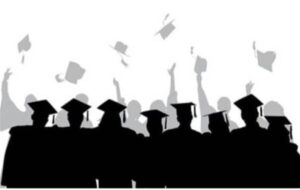 هیس! دانشجو فریاد نمیزند هیس! دانشجو فریاد نمیزند