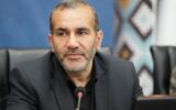 هیچ مشکلی برای رفت و برگشت زائران از مرز خسروی وجود ندارد