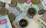 واحد پول دبی چیست؟ / برای سفر به دبی دلار بهتر است یا درهم؟