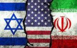 واشنگتن پست افشا کرد: هماهنگی اسرائیل با آمریکا برای حمله به ایران واشنگتن پست افشا کرد: هماهنگی اسرائیل با آمریکا برای حمله به ایران