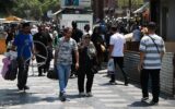 واقعیت‌های چالش‌برانگیز جوانان/ صف هزاران نفری وام ازدواج/ سردرگمی صددرصد!