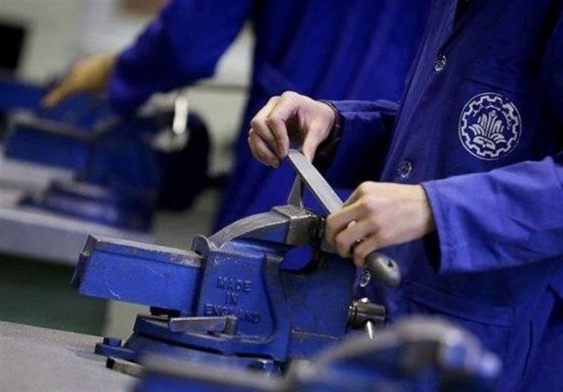 واقعیتهای چالشبرانگیز جوانان/ صف هزاران نفری وام ازدواج/ سردرگمی صددرصد! اخبار استان کرمانشاه , اخبار کرمانشاه , وزارت ورزش و جوانان جمهوری اسلامی ایران ,