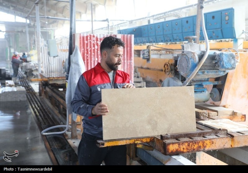 واقعیتهای چالشبرانگیز جوانان/ صف هزاران نفری وام ازدواج/ سردرگمی صددرصد! اخبار استان کرمانشاه , اخبار کرمانشاه , وزارت ورزش و جوانان جمهوری اسلامی ایران ,