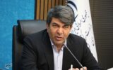 واکنش استاندار کرمان به حاشیه‌های پیراهن مس؛ استانداری دخالتی در ماجرای شعار پیراهن ندارد